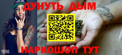 ECSTASY Моздок