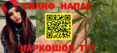 ECSTASY Моздок