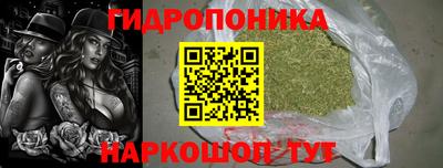 ECSTASY Моздок