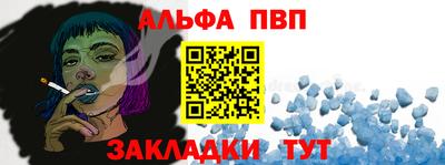 ECSTASY Моздок
