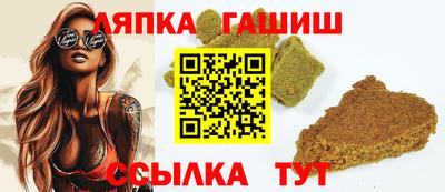 ECSTASY Моздок